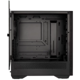 Datoru korpuss Kolink Stronghold Prime (PGW-CH-KOL-093)