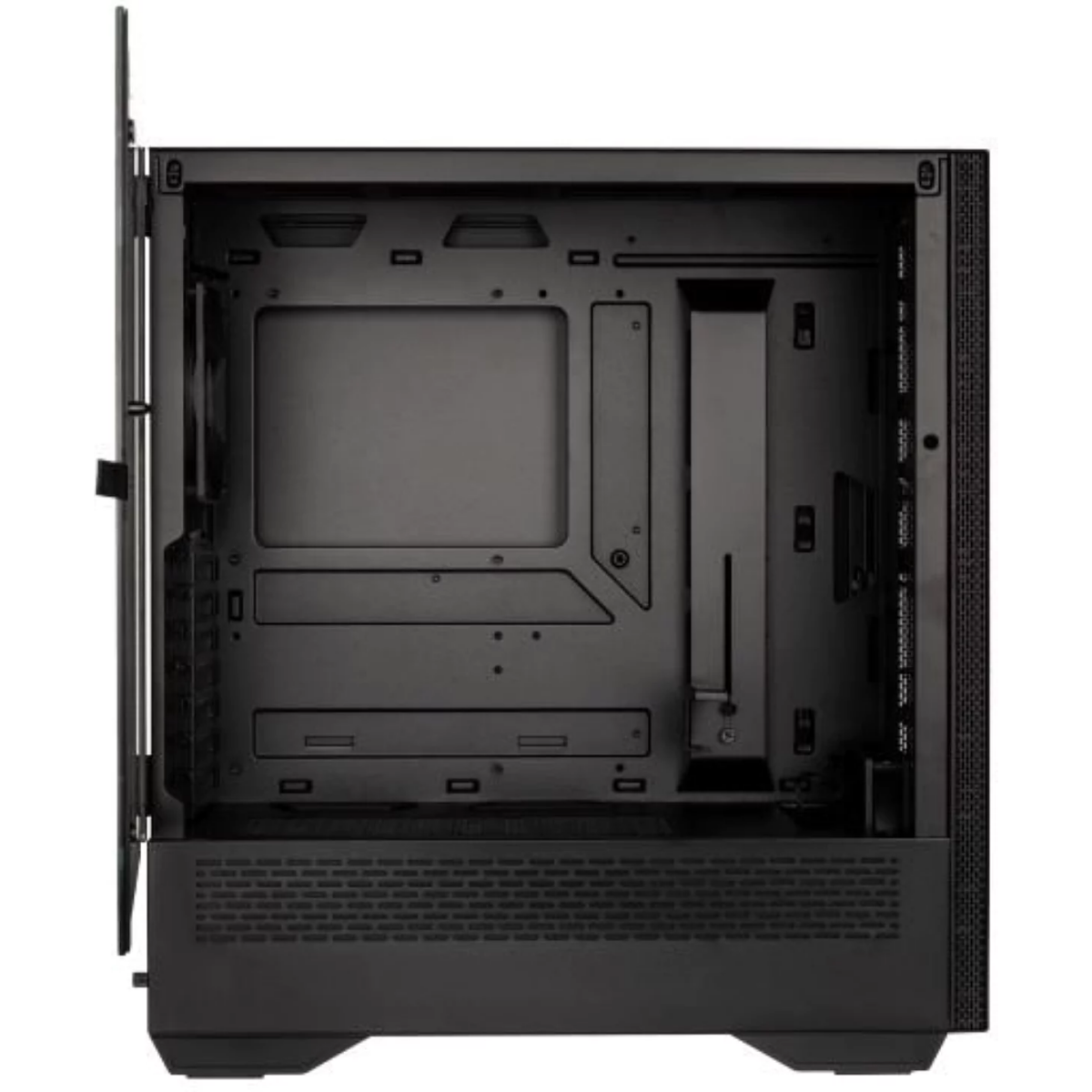 Datoru korpuss Kolink Stronghold Prime (PGW-CH-KOL-093) - foto 3