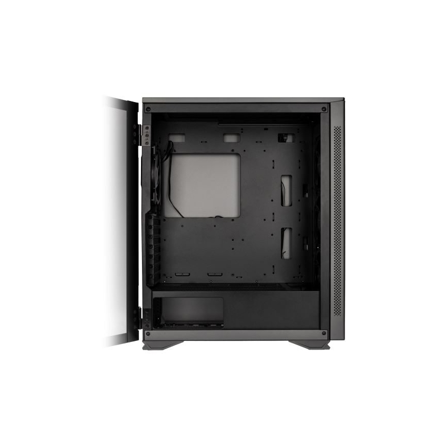 Datoru korpuss Kolink Stronghold Prism ARGB (PGW-CH-KOL-051)