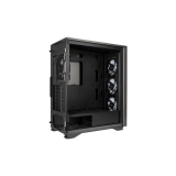 Datoru korpuss Kolink Stronghold Prism ARGB (PGW-CH-KOL-051)