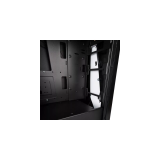 Datoru korpuss Kolink Quantum Midi-Tower (QUANTUM)