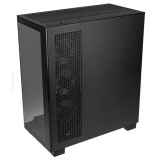 Datoru korpuss Kolink Unity Arena ARGB Midi Tower  (UNITY ARENA BLK)