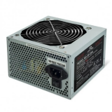 Barošanas bloks Advance SmartPower 350W 120MM(SP-350A12)