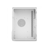 Datoru korpuss Advance Optima Micro ATX (8301W0)