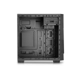 Datoru korpuss Advance Impulse (6613B30)