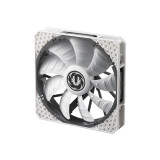 Korpusa dzesētājs BitFenix Spectre Pro PWM 14cm (BFF-SPRO-P14025WW-RP)
