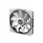 Korpusa dzesētājs BitFenix Spectre Pro PWM 14cm (BFF-SPRO-P14025WW-RP)