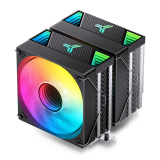 Procesoru dzesētājs Jonsbo CR-3000 BLACK