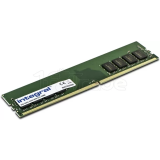Operatīvā atmiņa Integral 32GB DDR4 3200MHz (IN4T32GNGRTX)