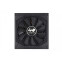Barošanas bloks InWin P Series 1250W BLACK (IW-PS-P1250W) - foto 5