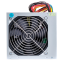 Bloc dalimentation iTek Energy PIV 650W (NBPS650)