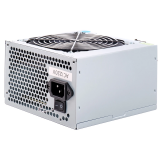 Bloc dalimentation iTek Energy PIV 650W (NBPS650)