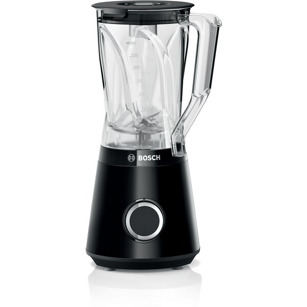 Blender Bosch MMB6141B