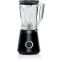 Blender Bosch MMB6141B
