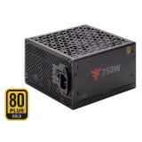 Barošanas bloks iTek GBI 750W Black (ITPSEGBI750)