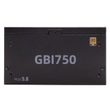Barošanas bloks iTek GBI 750W Black (ITPSEGBI750)
