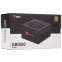 Barošanas bloks iTek GBI 850W Black (ITPSEGBI850) - foto 3