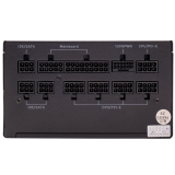 Barošanas bloks iTek GBI 850W Black (ITPSEGBI850)