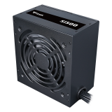 Barošanas bloks iTek SI 500W Black ( ITPSESI500)