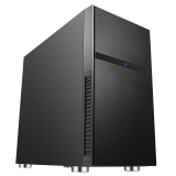 Datoru korpuss iTek Exent 3M Evo (ITOC3MEXE)