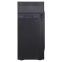 Boitiers PC iTek Theon + 500W PSU Black (ITOCMPTO) - photo 4