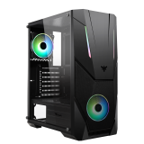 Datoru korpuss iTek Spacirc VO RGB (ITGCASCVO)