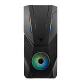 Datoru korpuss iTek Spacirc VO RGB (ITGCASCVO)