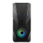 Datoru korpuss iTek Spacirc VO RGB (ITGCASCVO) - foto 2