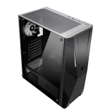 Datoru korpuss iTek Spacirc VO RGB (ITGCASCVO)