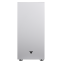 Datoru korpuss iTek Vertibra S210 White (ITGCAVS210W)