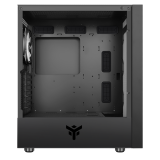 Datoru korpuss iTek Vertibra V210 RGB (ITGCAVV210)