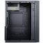 Datoru korpuss iTek Winco OM + 500W PSU Black (ITOCWOMU3) - foto 3