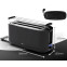 Toaster Clatronic TA 3802 1400W Black (80282) - foto 3