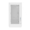 Datoru korpuss Montech Air 100 ARGB MidiTower White (AIR100ARGB(W)) - foto 5