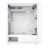 Datoru korpuss Montech Air 1000 Lite White (AIR 1000 LITE (W))