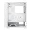Datoru korpuss Montech Air 1000 Lite White - AIR 1000 LITE (W) - foto 5