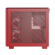 Datoru korpuss Montech King 95 Pro RGB RED (KING95PROR) - foto 5