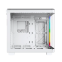 Datoru korpuss Montech King 95 RGB White (KING95W) - foto 3