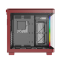 Datoru korpuss Montech King 95 RGB Red (KING95R) - foto 3