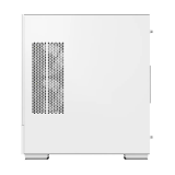 Datoru korpuss Montech Sky Two RGB White (SKY TWO WH)