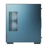 Datoru korpuss Montech Sky Two RGB Blue (SKY TWO M)