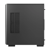 Datoru korpuss Montech Sky Two GX RGB Black (SKY TWO GX (B))