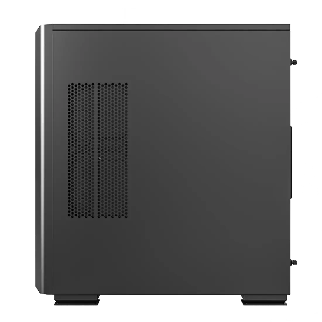 Datoru korpuss Montech Sky Two GX RGB Black - SKY TWO GX (B) - foto 6