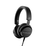 Austiņas Beyerdynamic DJ 300 Pro X Black (1001619)