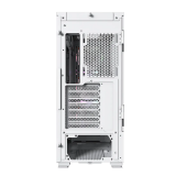 Datoru korpuss Montech Sky Two GX RGB White (SKY TWO GX (W))