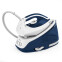 Le fer à repasser Tefal Express Essential SV6116 2200W 1.4L Blue and White (SV6116E0)