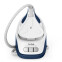 Le fer à repasser Tefal Express Essential SV6116 2200W 1.4L Blue and White (SV6116E0) - photo 2