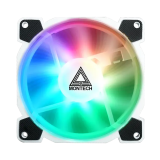Korpusa dzesētājs Montech Z3 Pro RGB 120mm (Z3 PRO PWM (3IN1) ARGB)
