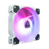 Korpusa dzesētājs Montech Z3 Pro RGB 120mm (Z3 PRO PWM (3IN1) ARGB)