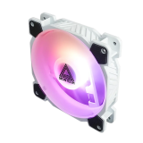 Korpusa dzesētājs Montech Z3 Pro RGB 120mm (Z3 PRO PWM (3IN1) ARGB)